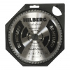 Диск пильный Hilberg HF250 (250x30x60Т) Industrial Металл