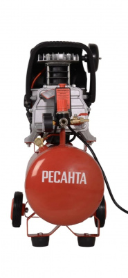 Компрессор Ресанта КП-24/260М 74/7/3