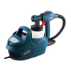Краскораспылитель ALTECO SG 2204 27632