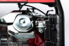 Бензиновый генератор ALTECO APG 7000TE (N) Standard 19707