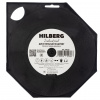 Диск пильный Hilberg HW260 (260x30x60Т) Industrial Дерево