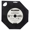 Диск пильный Hilberg HW307 (305x30x100Т) Industrial Дерево