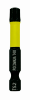 Магнитная ударная бита TORX 40x50мм (10 шт./уп) "РОСОМАХА"