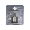 Коронка алмазная Trio-Diamond 400045 (45 мм) по керамике и кафелю с центрирующим сверлом