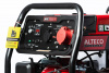 Бензиновый генератор ALTECO APG 7000TE (N) Standard 19707