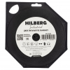 Диск пильный Hilberg HL160 (160x20x48Т) Industrial Ламинат