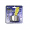 Коронка алмазная Trio-Diamond 400068 (68 мм) по керамике и кафелю с центрирующим сверлом