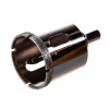 Коронка алмазная Trio-Diamond 400042 (42 мм) по керамике и кафелю с центрирующим сверлом