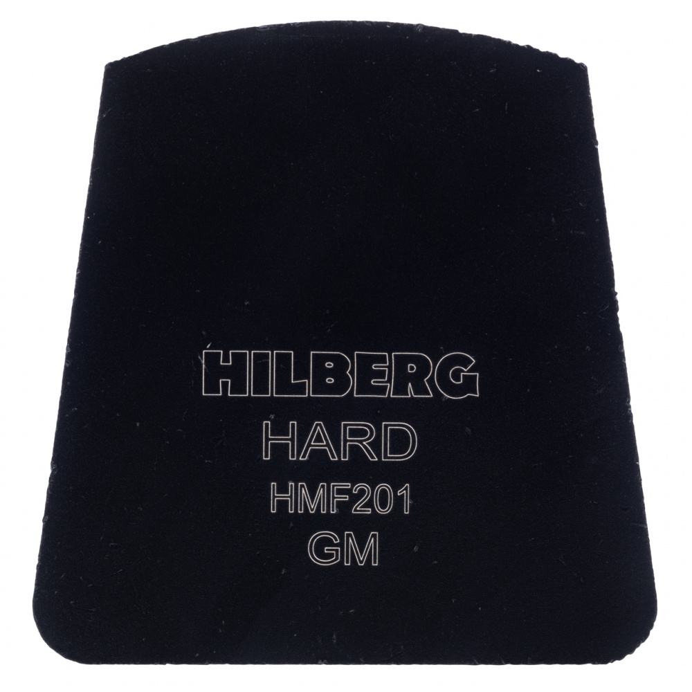 Фреза алмазная франкфурт Hilberg HMF201 Hard