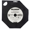 Диск пильный Hilberg HW301 (300x30x56Т) Industrial Дерево