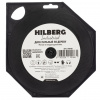 Диск пильный Hilberg HW166 (165x20x48Т) Industrial Дерево