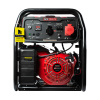 Бензиновый генератор ALTECO APG 7000TE (N) Standard 19707