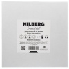Диск пильный Hilberg HW316 (315x30x48Т) Industrial Дерево