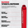 Алмазная коронка ALTECO 63x450 мм BT 81799