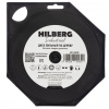 Диск пильный Hilberg HW182 (180x20/16x56Т) Industrial Дерево