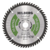 Диск пильный Hilberg HW167 (165x20x56Т) Industrial Дерево