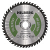 Диск пильный Hilberg HW236 (235x30x48Т) Industrial Дерево