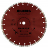 Диск алмазный Hilberg HI808 (350x25,4x12) Industrial Hard