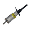 Коронка алмазная по бетону Hilberg HM240 (40 мм) Laser