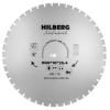 Диск алмазный Hilberg HM118 (900x25,4x12) Hard Materials Лазер