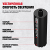 Алмазная коронка ALTECO 132x450 мм Ultra Fast 93536