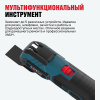 Аккумуляторный универсальный резак/реноватор ALTECO CMT 21-32 73652