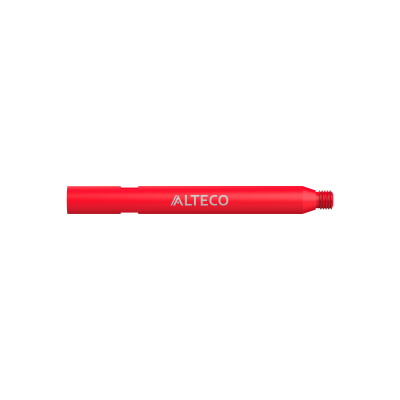 Удлинитель для коронки 300мм ALTECO М22 17190
