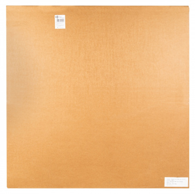 Диск алмазный Hilberg HM117 (800x25,4x12) Hard Materials Лазер