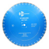 Диск алмазный Trio-Diamond SC806 (600х25,4) Standard Бетон