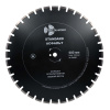 Диск алмазный Trio-Diamond SA600 (600х25,4) Standard Асфальт