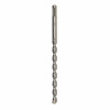 Бур для перфоратора Hilberg S12210 SDS-plus 12х210(150) мм