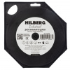 Диск пильный Hilberg HW236 (235x30x48Т) Industrial Дерево