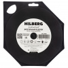 Диск пильный Hilberg HW191 (190x30/20x36Т) Industrial Дерево
