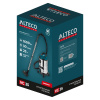 Строительный пылесос ALTECO VC 25 67402