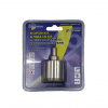 Коронка алмазная Trio-Diamond 400045 (45 мм) по керамике и кафелю с центрирующим сверлом