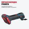 Аккумуляторный универсальный резак/реноватор ALTECO CMT 21-32 73652
