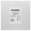 Диск пильный Hilberg HW353 (350x32x100Т) Industrial Дерево