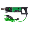 Алмазная дрель BYCON DMP-162D 2.2 кВт (максимальный диаметр 200 мм). Сухое/мокрое сверление