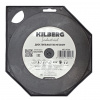 Диск пильный Hilberg HF216 (216x30x48Т) Industrial Металл