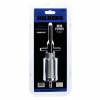 Коронка алмазная по бетону Hilberg HM235 (35 мм) Laser