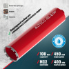 Алмазная коронка ALTECO 108x450 мм BT 13244