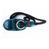 Краскораспылитель ALTECO SG 2204 27632