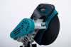 Отрезная машина по металлу ALTECO CM 2000-355 BD 17292