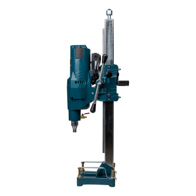 Машина алмазного бурения ALTECO Professional DD 4025 16276