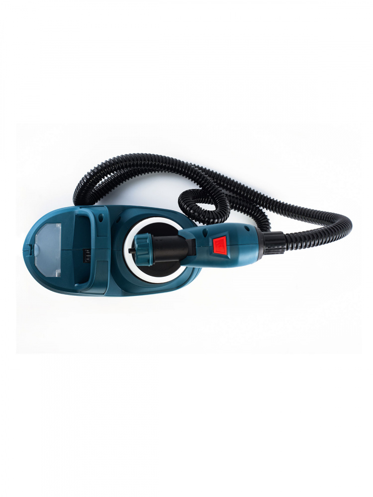 Краскораспылитель ALTECO SG 2204 27632