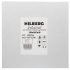 Диск пильный Hilberg HW354 (350x50x36Т) Industrial Дерево