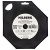 Диск пильный Hilberg HW193 (190x30/20x60Т) Industrial Дерево