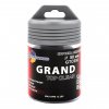 Коронка алмазная по керамограниту Trio-Diamond GTC050 (50 мм, М14) Grand Top Clean