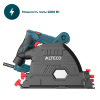 Погружная пила ALTECO PS 1300-165 + ARM 07 X2 80684