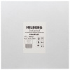 Диск пильный Hilberg HW451 (450x50x36Т) Industrial Дерево